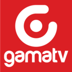 gama-tv-logo-5A5027CCFC-seeklogo.com (1)